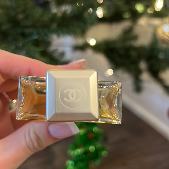 SOLD - Picture 5 of 5